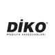 DIKO