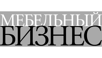 Мебельный бизнес Мебельный бизнес