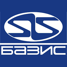 логотип Базис